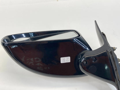 2006-2008 INFINITI M35 LEFT DRIVER SIDE VIEW POWER DOOR MIRROR ASSEMBLY OEM