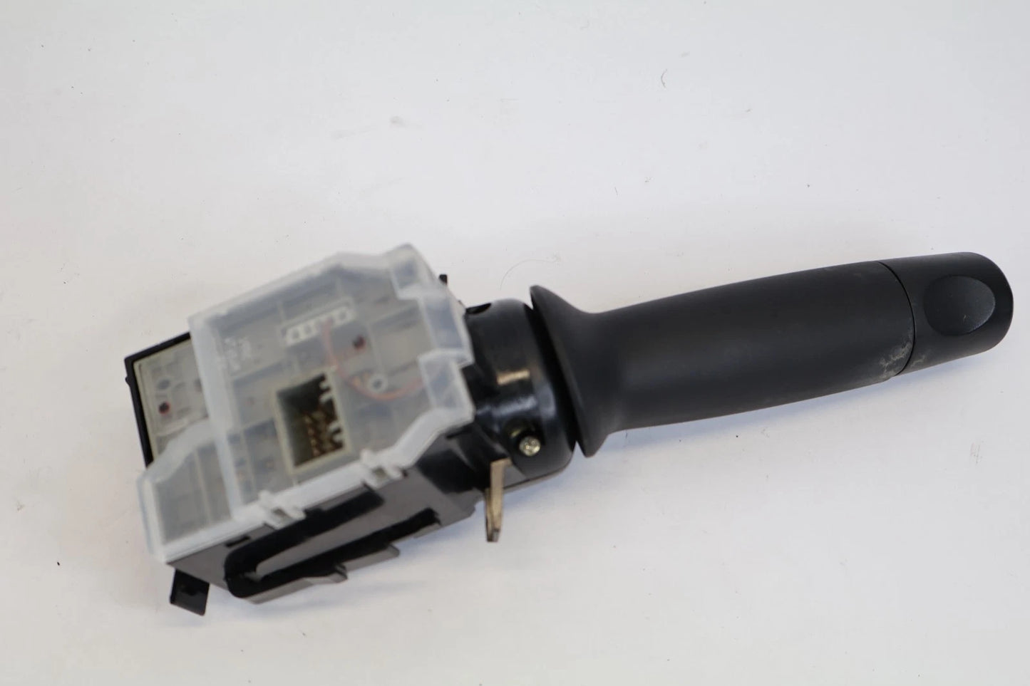 2016-2021 HONDA CIVIC TURN SIGNAL HEADLIGHT SWITCH CONTROL LEVER OEM M52631