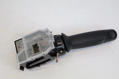 2016-2021 HONDA CIVIC TURN SIGNAL HEADLIGHT SWITCH CONTROL LEVER OEM M52631