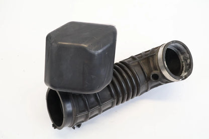 2010-2013 SUZUKI KIZASHI AIR CLEANER RESONATOR BOX W/ HOSE DUCT PIPE OEM FACTORY
