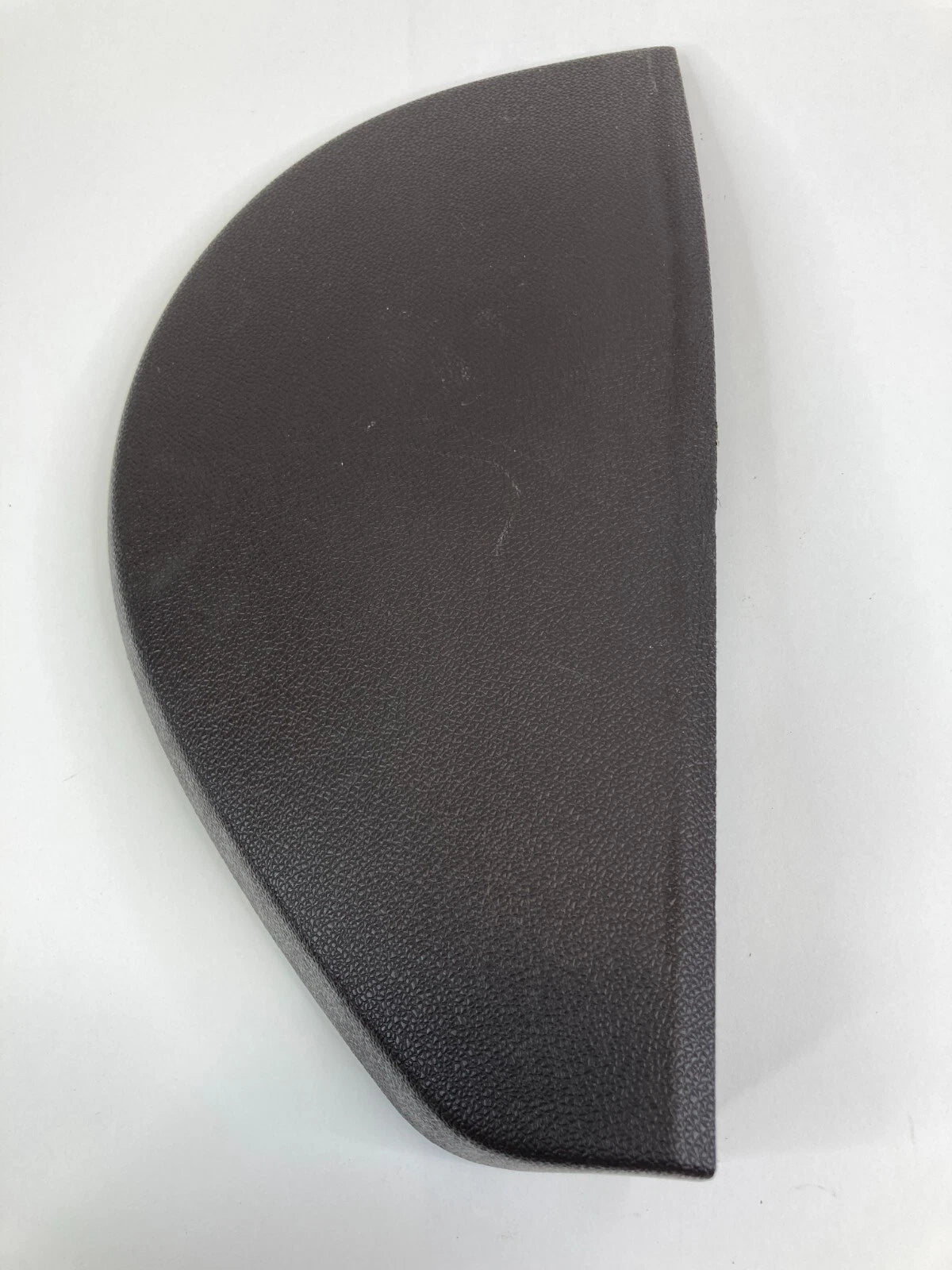 2008-2017 BUICK ENCLAVE DASH RIGHT SIDE END CAP ACCESS COVER TRIM 25865184 OEM