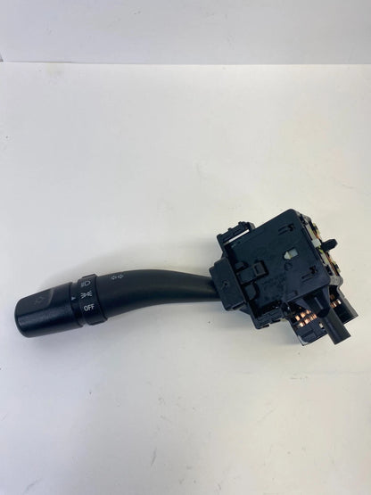 2006-2014 KIA SEDONA HEADLIGHT TURN SIGNAL SWITCH CONTROL 93410-4D000 OEM