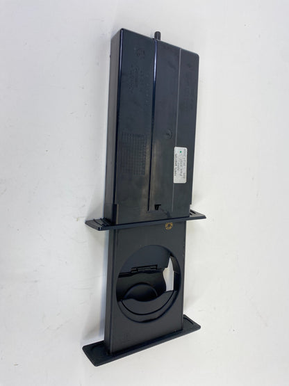 06 07 BMW 530xi 04-07 525i Dash Right Passenger Insert Cup Holder Cupholder