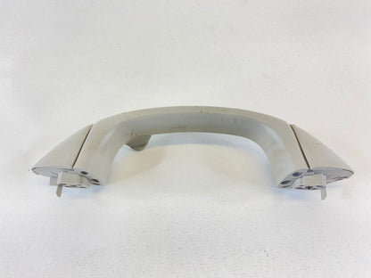 02-06 MINI COOPER HATCHBACK 2-DR REAR RIGHT SIDE ROOF INNER GRAB GRIP HANDLE