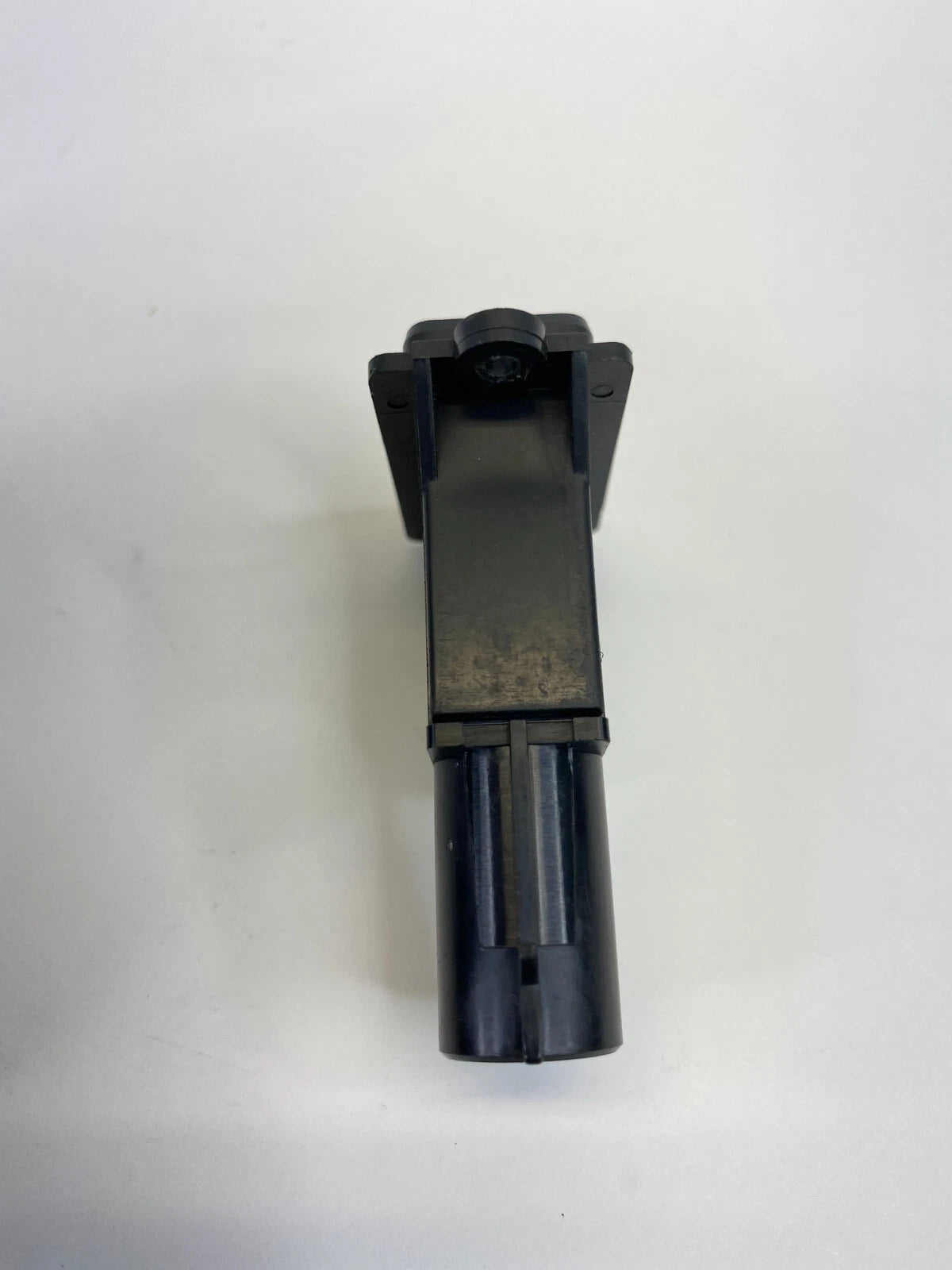 2003 04 05 06 2007 HONDA ACCORD A/C AC AIR TEMPERATURE WARNING SENSOR SWITCH OEM
