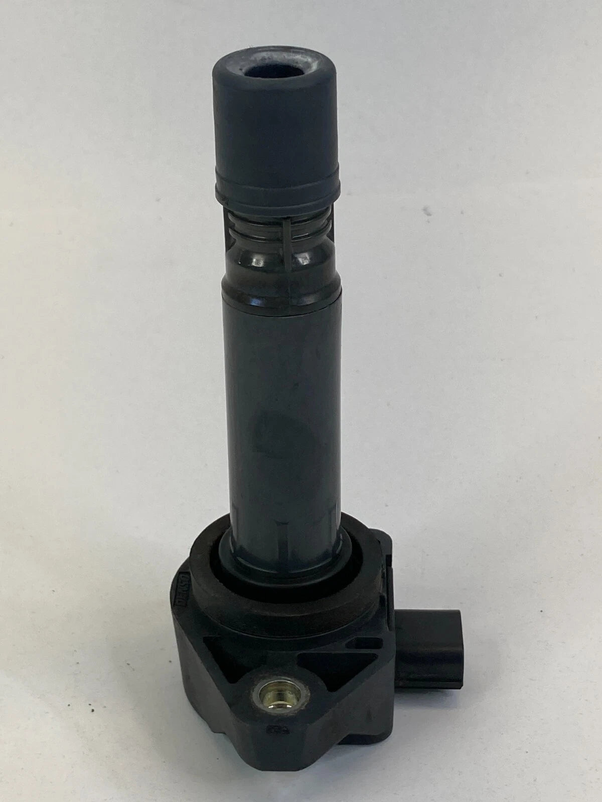 06 07 08 09 10 11 HONDA CIVIC SEDAN 1.8L ENGINE IGNITION IGNITER COIL ASSEMBLY