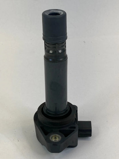 06 07 08 09 10 11 HONDA CIVIC SEDAN 1.8L ENGINE IGNITION IGNITER COIL ASSEMBLY