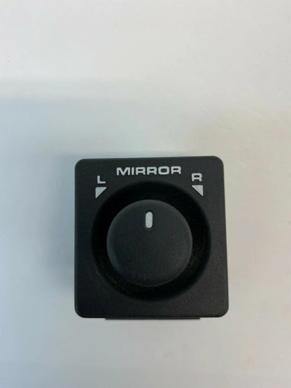 1999-2004 LAND ROVER DISCOVERY POWER MIRROR CONTROL SWITCH BUTTON OEM