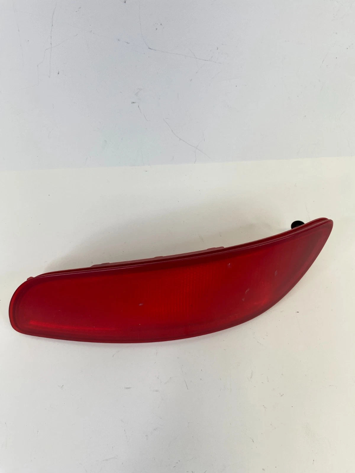 2010-2012 Hyundai Santa Fe Rear Right Side Bumper Reflector 92409-2B510 OEM