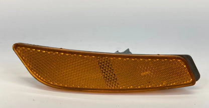 2003-2007 CADILLAC CTS FRONT LEFT SIDE BUMPER SIDE MARKER LIGHT LAMP ASSY OEM