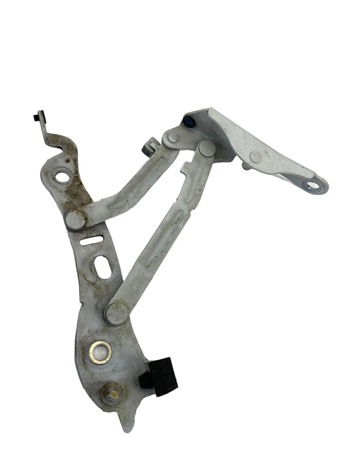 2001-2009 VOLVO S60 S 60 REAR RIGHT SIDE TRUNK TAILGATE TAIL GATE HINGE 30649609