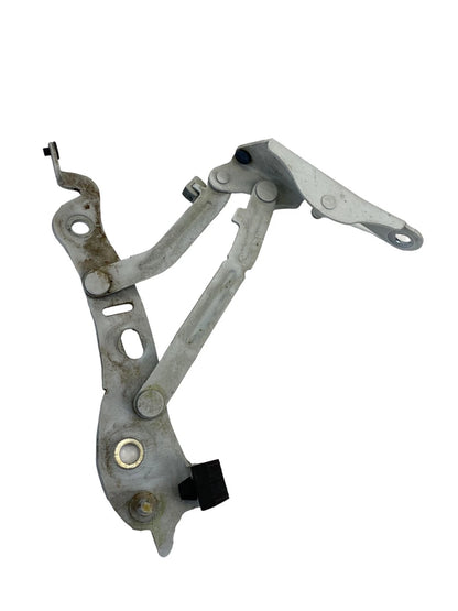 2001-2009 VOLVO S60 S 60 REAR RIGHT SIDE TRUNK TAILGATE TAIL GATE HINGE 30649609