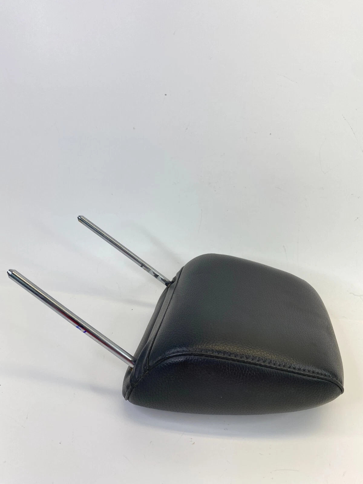2007-2012 MAZDA CX-7 CX7 FRONT LEFT FR LH SIDE SEAT HEADREST HEAD REST OEM