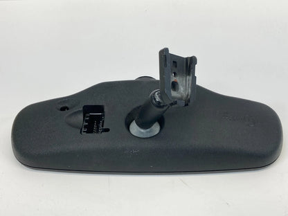 2003-2007 CADILLAC CTS REAR VIEW INTERIOR MIRROR ONSTAR AUTO DIM OEM 25712123