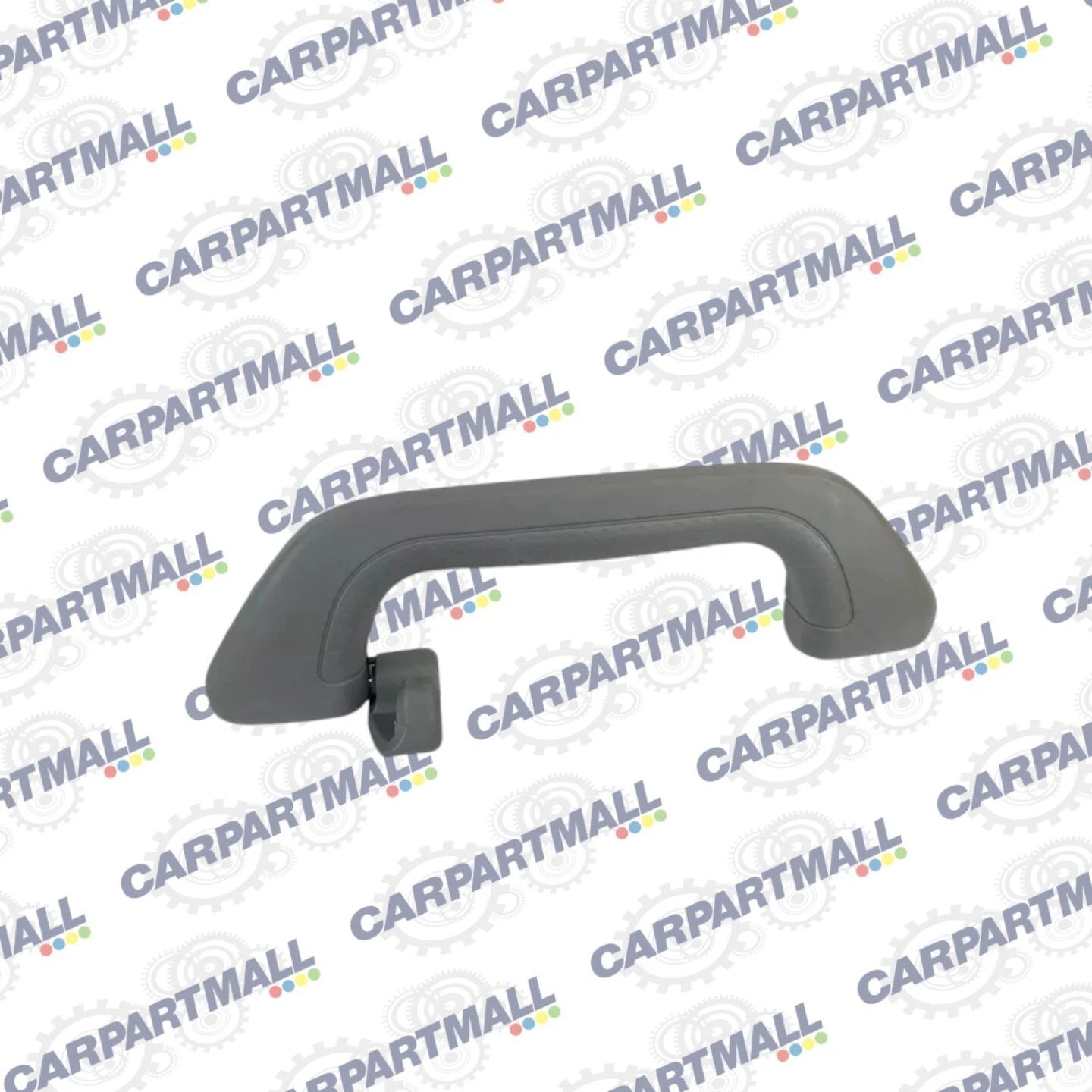 05-10 HONDA ODYSSEY REAR RIGHR 3RD ROW ROOF INNER GRAB GRIP HANDLE ASSEMBLY OEM