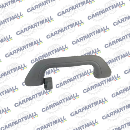05-10 HONDA ODYSSEY REAR RIGHR 3RD ROW ROOF INNER GRAB GRIP HANDLE ASSEMBLY OEM
