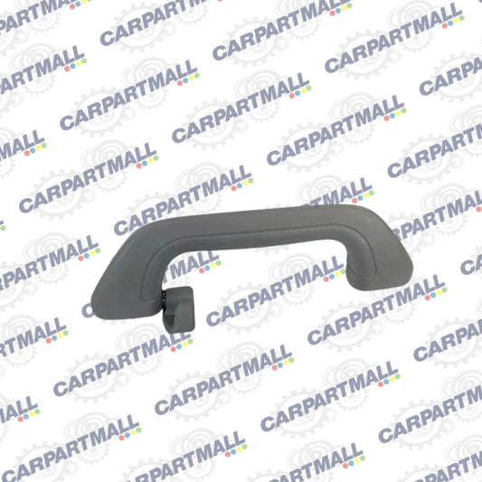 05-10 HONDA ODYSSEY REAR RIGHR 3RD ROW ROOF INNER GRAB GRIP HANDLE ASSEMBLY OEM
