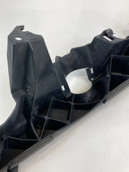 2006 BMW 325XI 330I 330XI SEDAN HEADLIGHT MOUNT BRACKET OEM 51647116707