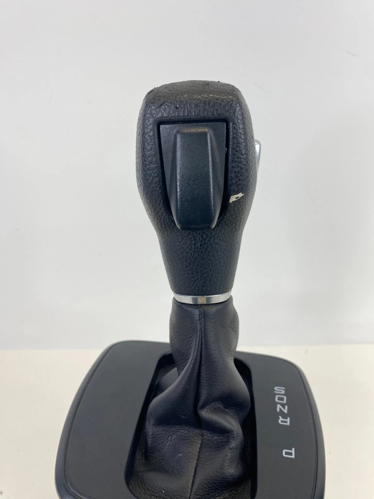 2013 2014 Ford Escape A/T Floor Gear Shifter Lever Selector w/ Knob EJ5P-7K004-K