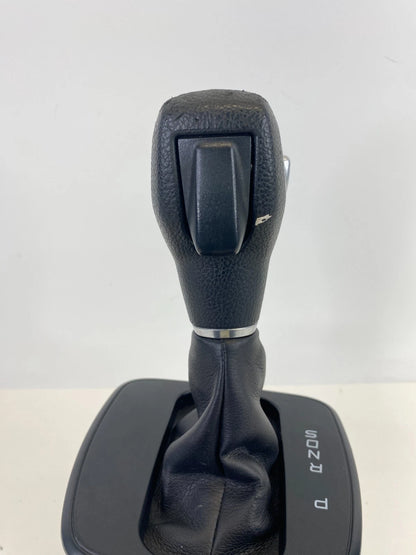 2013 2014 Ford Escape A/T Floor Gear Shifter Lever Selector w/ Knob EJ5P-7K004-K