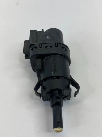 2007 2008 FORD ESCAPE BRAKE STOP LIGHT CONTROL BUTTON SWITCH 3M5T-13480-AC OEM