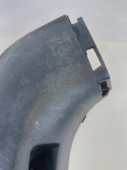 2012-2015 HONDA CIVI FRONT RIGHT SIDE PILLAR COWL TRIM KICK PANEL 03A04VKN105