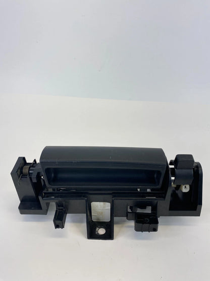 2011-2016 Chrysler Town & Country Rear Left Sliding Inner Door Handle 3025990