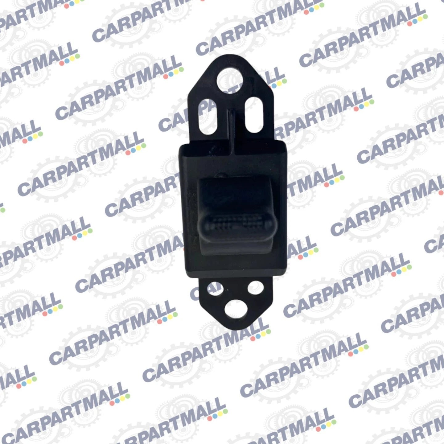 01-07 DODGE GRAND CARAVAN FRONT RIGHT SIDE DOOR LOCK CONTROL SWITCH 04685727AB
