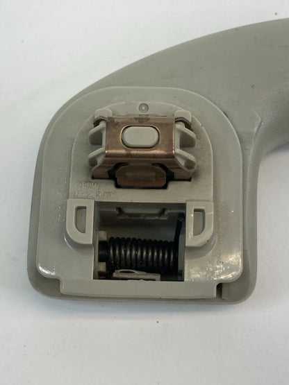 2008-2013 INFINITI G37 ROOF FRONT LEFT DRIVER SIDE INNER GRAB GRIP HANDLE ASSIST