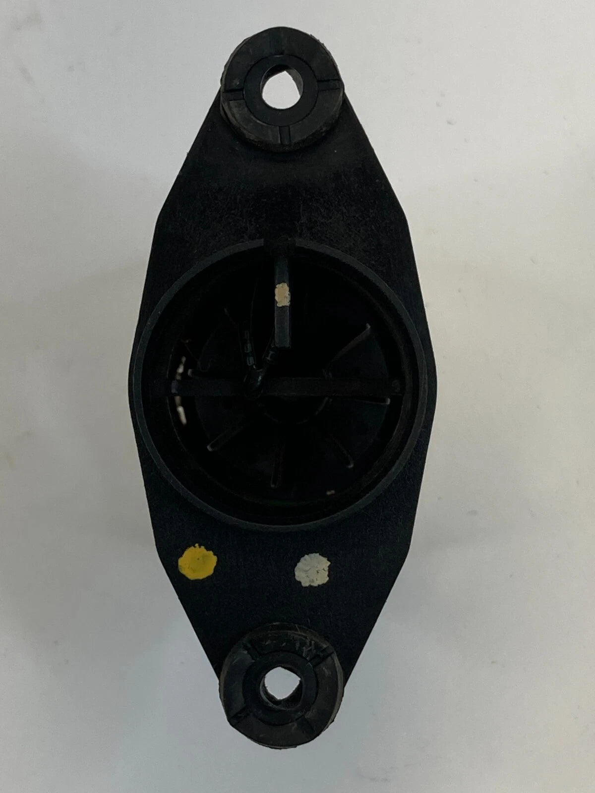 2006-2008 HYUNDAI SONATA INTERIOR AIR TEMP AMBIENT SENSOR SWITCH 97270-3KXXX OEM