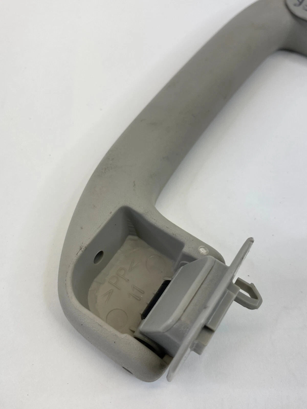 2007-2011 NISSAN ALTIMA FRONT LEFT DRIVER ROOF INNER GRAB GRIP ASSIST HANDLE OEM