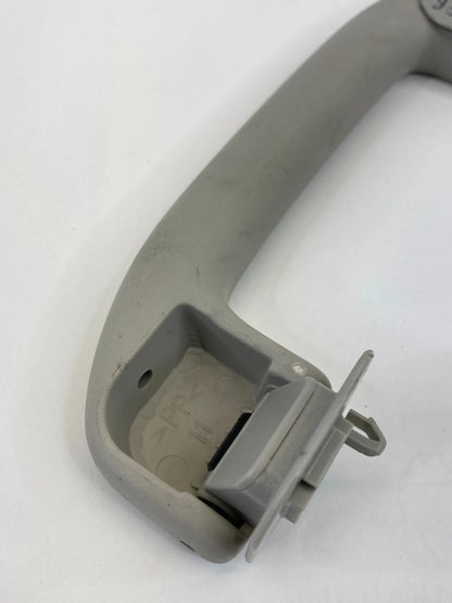 2007-2011 NISSAN ALTIMA FRONT LEFT DRIVER ROOF INNER GRAB GRIP ASSIST HANDLE OEM