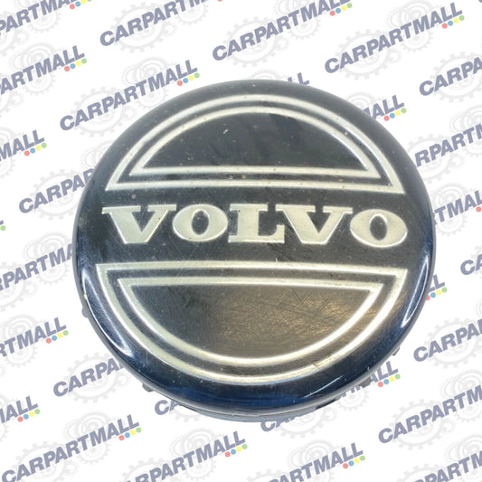 2004 2005 2006 VOLVO S40 S 40 RIM WHEEL CENTER CAP HUBCAP COVER LOGO 30666913