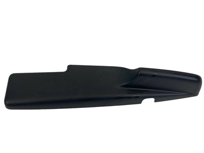 10-19 LINCOLN MKT WINDSHIELD MOUNTED CAMERA CONTROLLER COVER OEM AE9T13E002AA