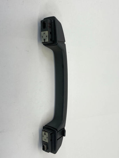 2004-2010 BMW X3 ROOF REAR RIGHT SIDE INNER GRAB GRIP ASSIST HANDLE 20-1222-012