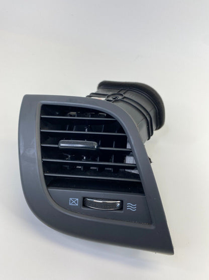 2012-2017 Hyundai Accent Dash Front Left Driver A/C Air Vent Outlet 97460-1R000