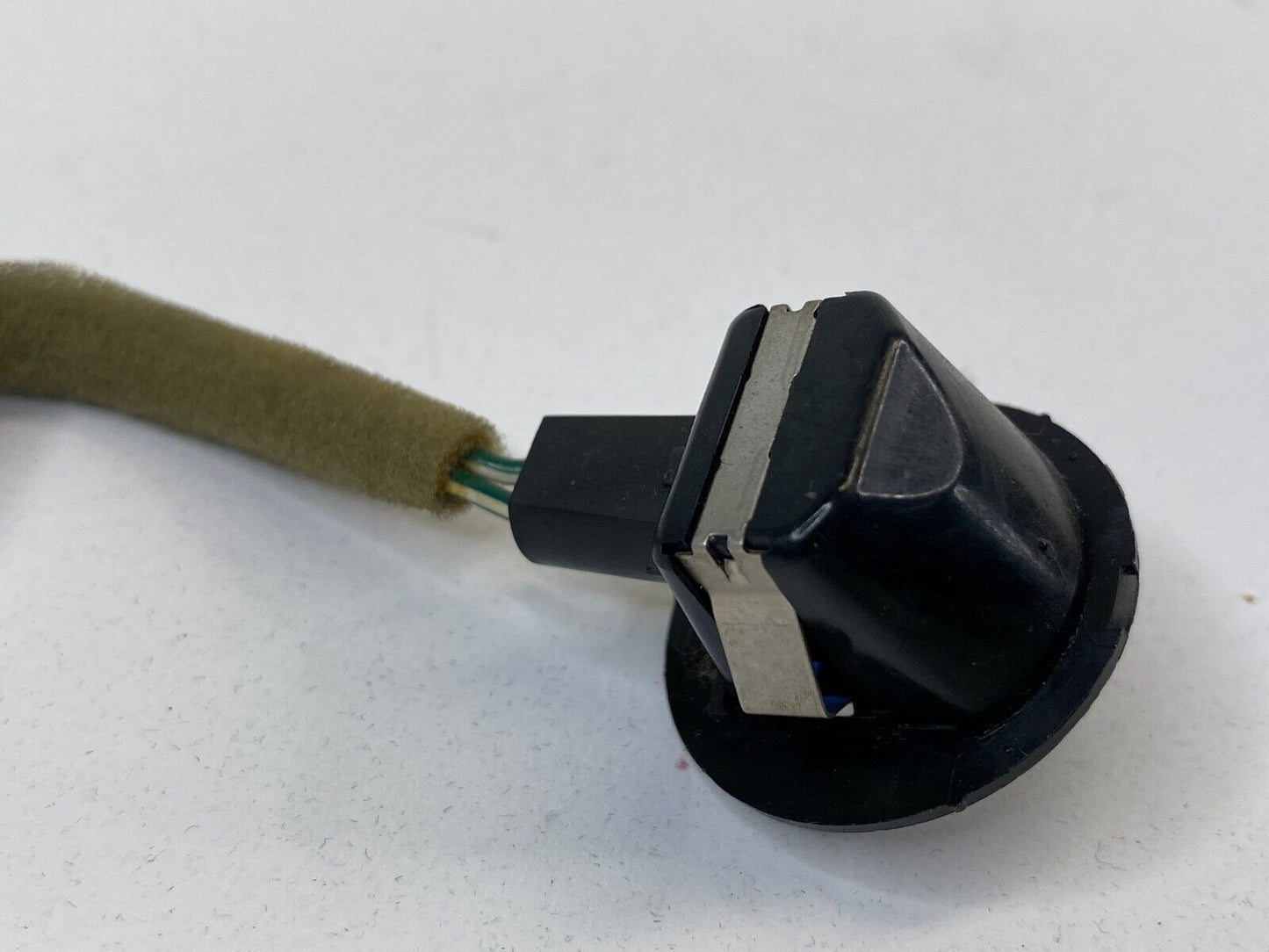 2003-2008 Honda Pilot EX SUV 2.5L Dashboard Sunlight Sunload Control Sensor Assy