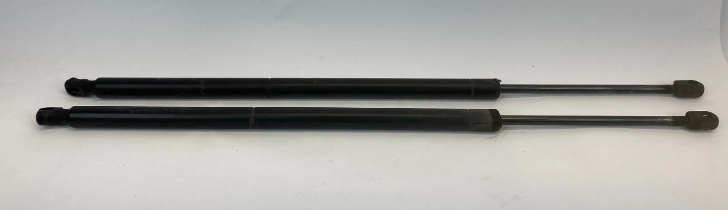 2008-2016 CHRYSLER TOWN & COUNTRY REAR LIFTGATE TAILGATE SUPPORT SHOCKS PAIR OEM