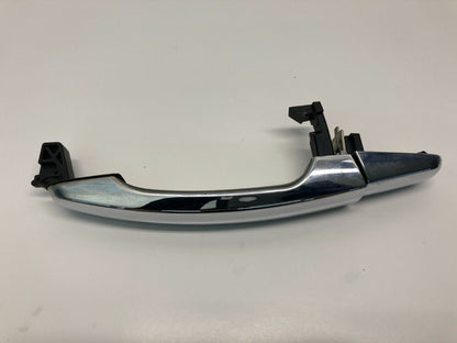 04-08 Chevrolet Equinox 05-09 Malibu Rear Right Passenger Exterior Door Handle