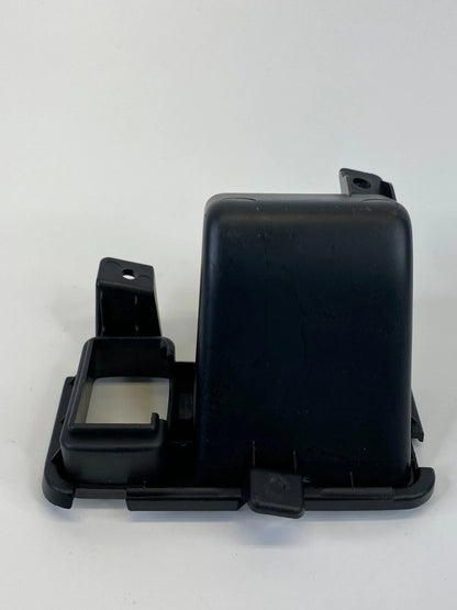 2008-2012 HONDA ACCORD DASH INSTRUMENT PANEL POCKET STORAGE 77302-TA0-A000