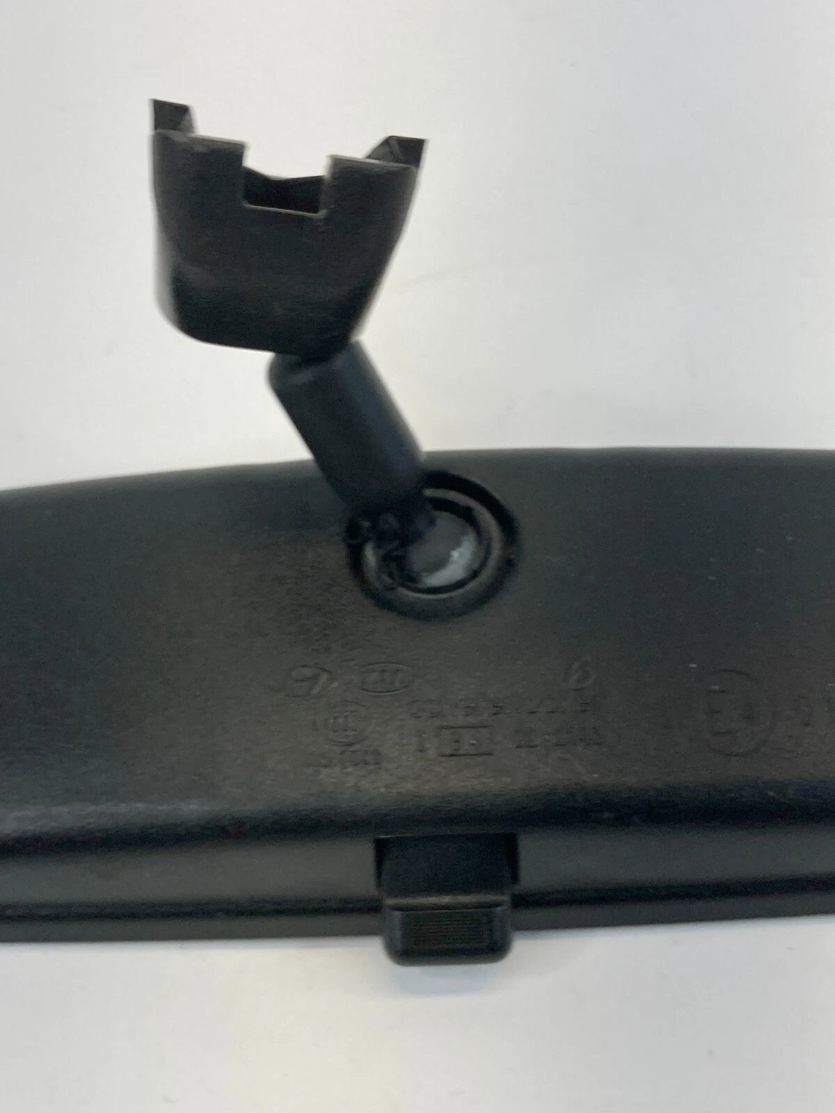 10 11 KIA RIO RIO5 11 12 OPTIMA REAR VIEW INTERIOR INNER MIRROR E4-012143 OEM