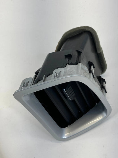 2010-2017 CHEVROLET EQUINOX DASH LEFT DRIVER SIDE AC AIR VENT GRILL 20862307 OEM