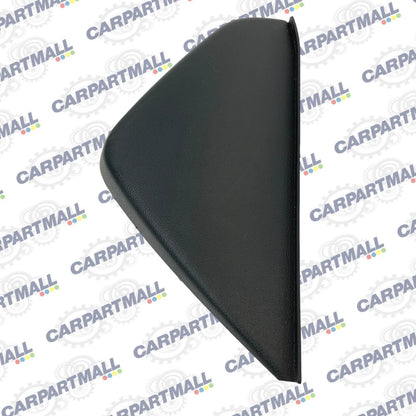 2011-2016 CHEVROLET CRUZE COVER DASH PASSENGER RIGHT END CAP COVER 95987081 OEM