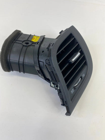 12-17 Hyundai Accent Dash Front Right Passenger A/C Air Vent 97480-1R000 OEM