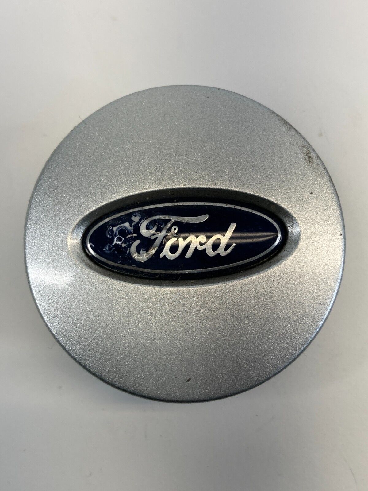 2008 2009 2010 2011 2012 Ford Escape Rim Wheel Center Cap Hub Cap AL841A096BA