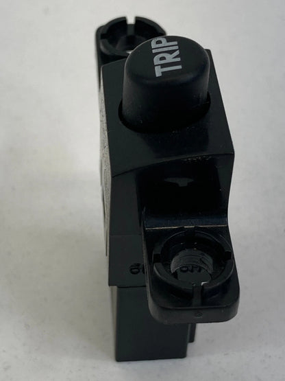 2005 2006 2007 05 06 07 KIA SPORTAGE TRIP CONTROL SWITCH BUTTON OEM