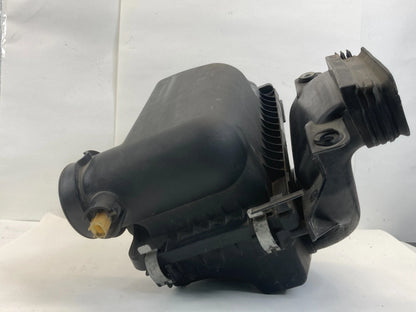 10-19 LINCOLN MKT 3.5L TURBO AIR INTAKE CLEANER FILTER BOX HOUSING AA539C652CE