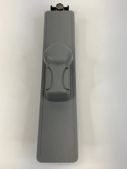 2007 2008 HONDA FIT FRONT RIGHT PASSENGER SIDE SEAT BELT HEIGHT ADJUSTER OEM