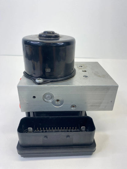 2001-2005 MERCEDES-BENZ C240 ABS BRAKE PUMP MODULATOR ASSEMBLY OEM A2035455432