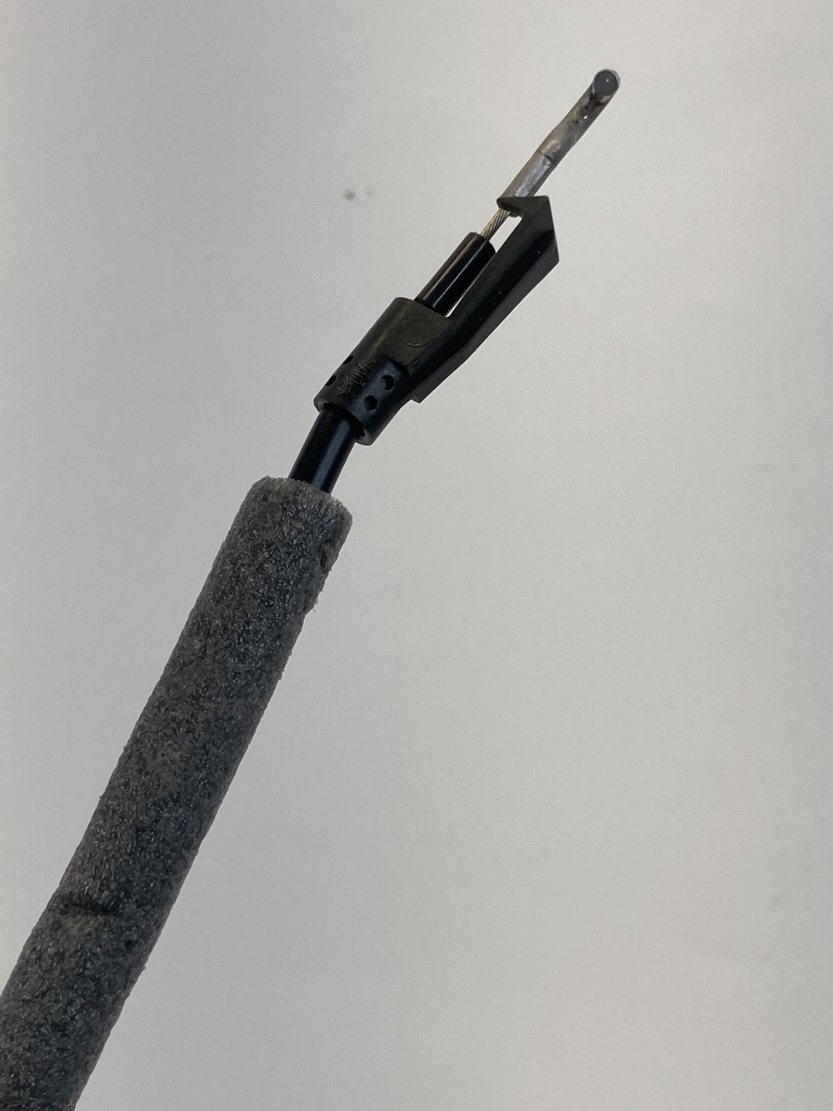 12-14 Volkswagen Passat Front Right Side Door Lock Latch Actuator 5K1-837-016